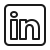 Connect with me on LinkedIn!
